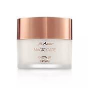 M. Asam Magic Care Glow Up Creme