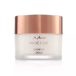 M. Asam Magic Care Glow Up Creme