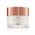 M. Asam Magic Care Glow Up Creme