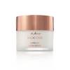 M. Asam Magic Care Super Lift