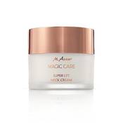 M. Asam Magic Care Super Lift