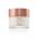 M. Asam Magic Care Super Lift