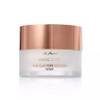 M. Asam Magic Care