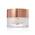 M. Asam Magic Care