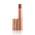 M. Asam MAGIC FINISH Cream Contour Stick