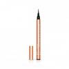 M. Asam Magic Finish Eyeliner