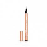 M. Asam Magic Finish Eyeliner
