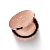 M. Asam MAGIC FINISH Glow Powder baked