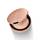 M. Asam MAGIC FINISH Glow Powder baked