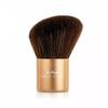 M. Asam Magic Finish Kabuki Brush