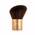 M. Asam Magic Finish Kabuki Brush