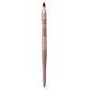 M. Asam Magic Finish Lipliner