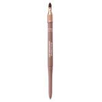 Wasserfester Lipliner