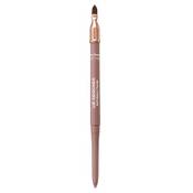 M. Asam Magic Finish Lipliner