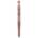 M. Asam Magic Finish Lipliner