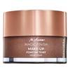 M. Asam Magic Finish Make-Up