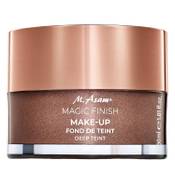 M. Asam Magic Finish Make-Up Vergleich