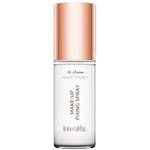 M. Asam Magic Finish Make-up Fixing Spray