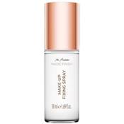 M. Asam Magic Finish Make-up Fixing Spray Vergleich