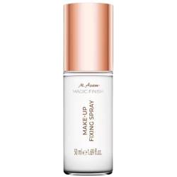 M. Asam Magic Finish Make-up Fixing Spray