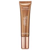 ‎M. Asam Magic Finish Make Up Summer Teint