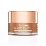 M. Asam Magic Finish Make-Up