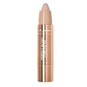 M. Asam Magic Finish Perfect Blend Concealer Ivory Vergleich