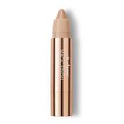 M. Asam MAGIC FINISH Perfect Blend Concealer Vergleich