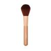 M. Asam Magic Finish Powder Brush