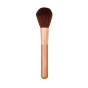 M. Asam Magic Finish Powder Brush