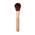 M. Asam Magic Finish Powder Brush