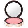 M Asam Magic Finish Satin Blush
