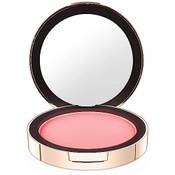 M Asam Magic Finish Satin Blush