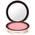 M Asam Magic Finish Satin Blush
