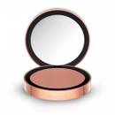 M. Asam Magic Finish Satin Blush