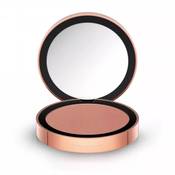 M. Asam Magic Finish Satin Blush