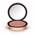 M. Asam Magic Finish Satin Blush