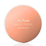 M. Asam Magic Finish Satin Blush