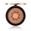 M. Asam MAGIC FINISH Satin Bronzer