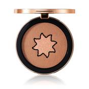 M. Asam MAGIC FINISH Satin Bronzer