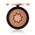 M. Asam MAGIC FINISH Satin Bronzer
