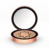 M. Asam Magic Finish Satin Bronzer