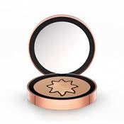 M. Asam Magic Finish Satin Bronzer