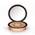 M. Asam Magic Finish Satin Bronzer
