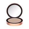 M. Asam MAGIC FINISH Satin Compact Powder