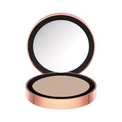 M. Asam MAGIC FINISH Satin Compact Powder