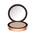 M. Asam MAGIC FINISH Satin Compact Powder