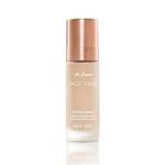 M. Asam MAGIC FINISH Supercharge Serum Foundation