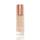 M. Asam MAGIC FINISH Supercharge Serum Foundation