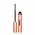 M. Asam Magic Finish Volume Mascara
